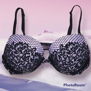 Very Sexy Push-Up bra by VS